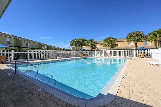 13111 Kings Crossing Dr — Photo 4