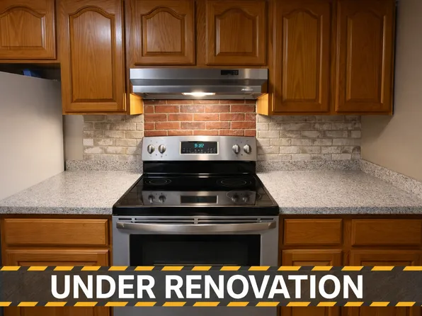 175 Locust St APT C, Dover, NH 03820