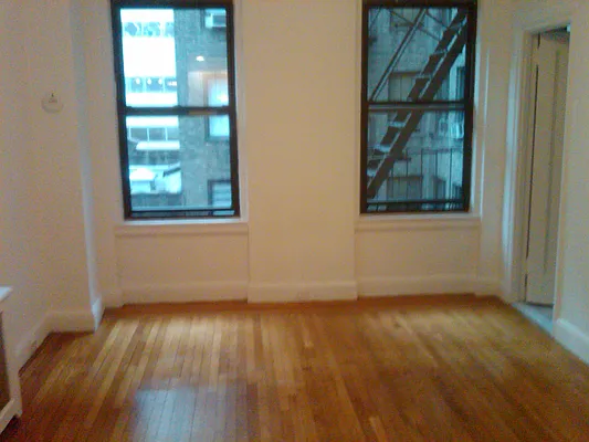 Rented by Baruch Investors | media 15