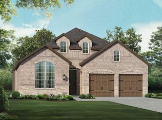 12602 Pierson Hollow Dr, Humble, TX 77346