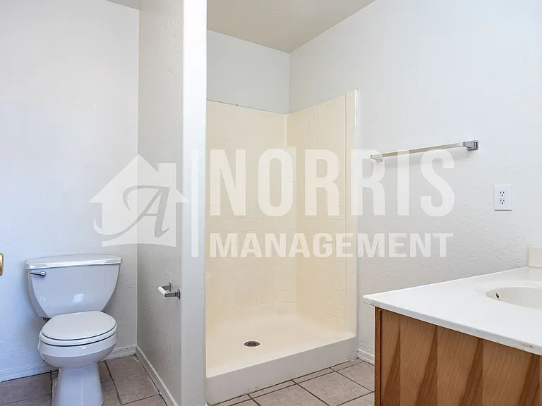 12503 W Madero Dr — Photo 20