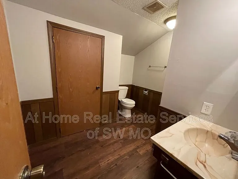635 S Main Ave #3 — Photo 7