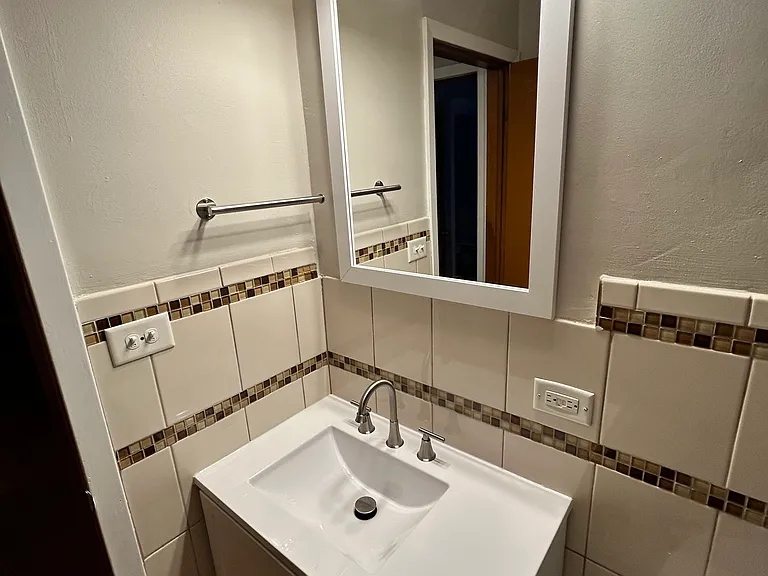 3938 N Keeler Ave #3E — Photo 5