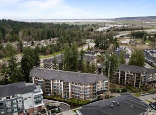 3535 146a St #511, Surrey, BC V4P 0H2