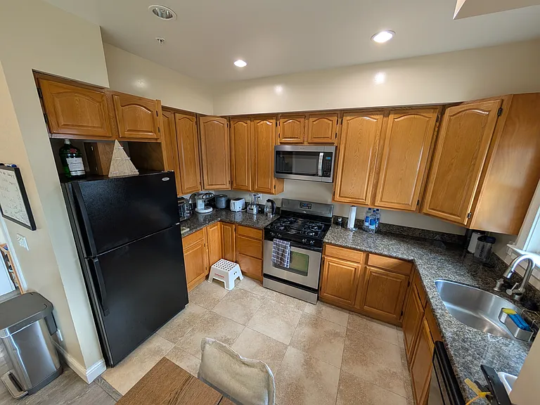 2436 Fulton St #2434 — Photo 10