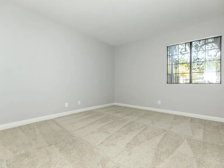 StoneCreek Apartment Homes — Photo 46