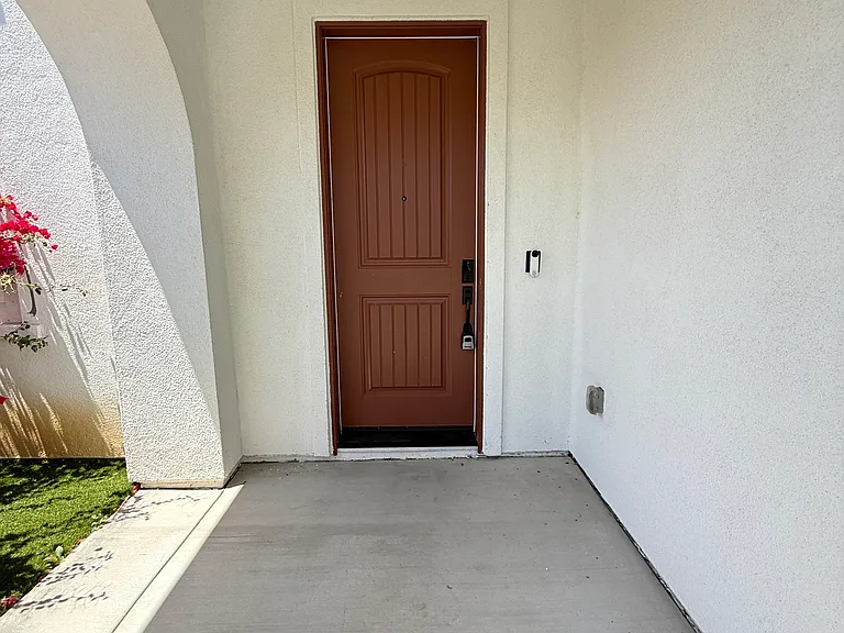 14072 Volare Ct — Photo 4