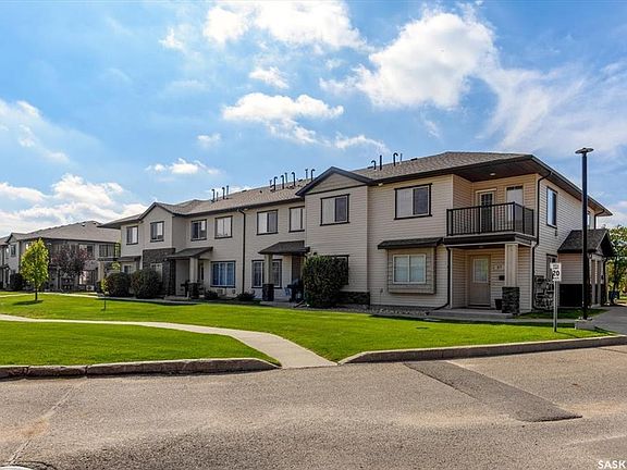 2nd image of UNIT 107-5051 James Hill ROAD