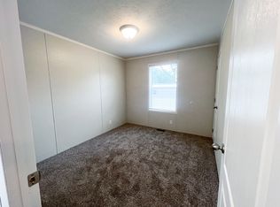 7616-773P The Pulse Plan, Leslie Estates, Leslie, MI 49251