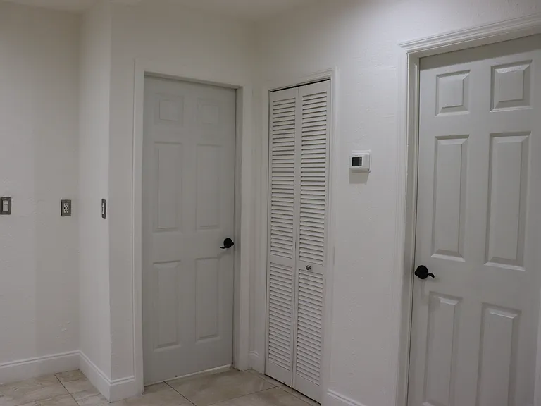 3261 NW 52nd St #1 — Photo 11