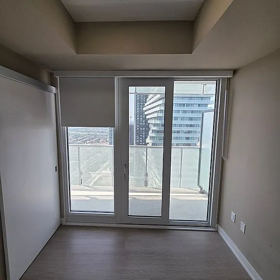 3883 Quartz Rd #3601 — Photo 8