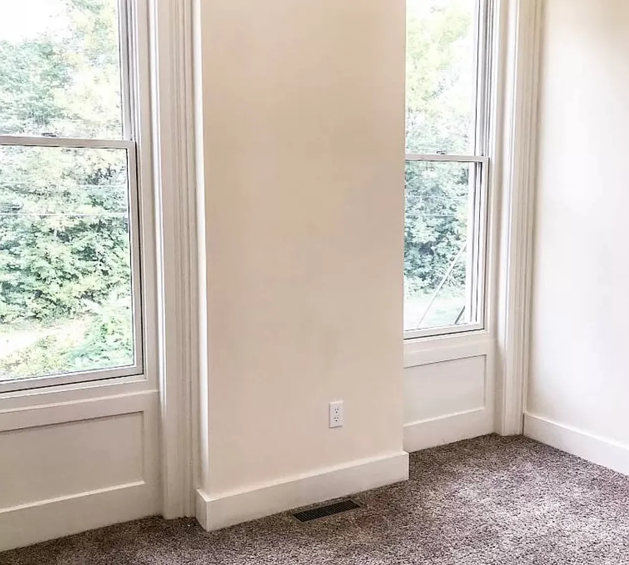 3 bed, 1.5 bath, 3000 sqft, $1,100 — Photo 4