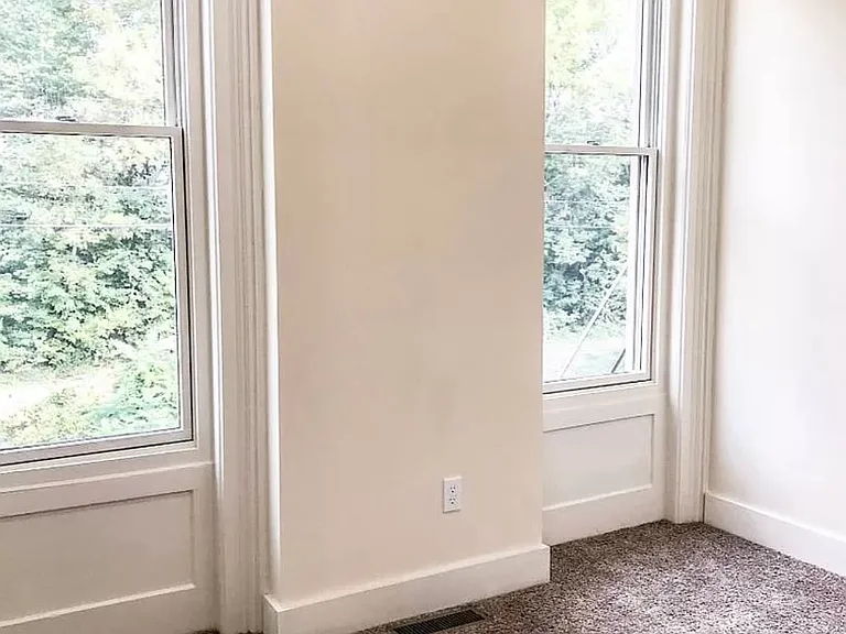 311 Clinton Ave #1 — Photo 4