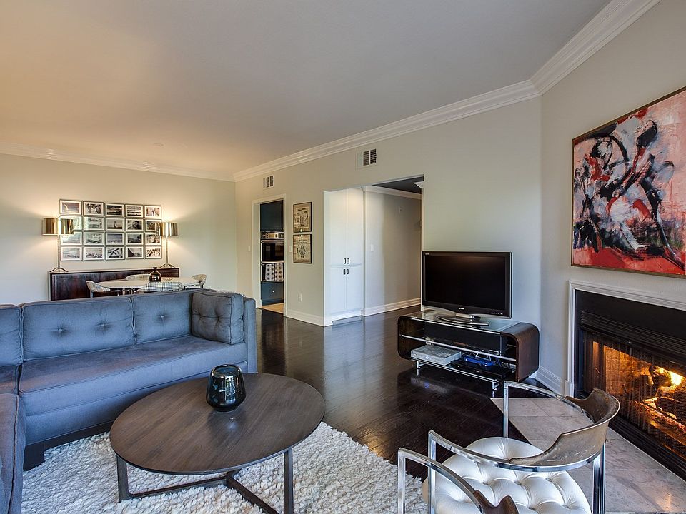 1st image of 4324 Troost Ave Unit 207