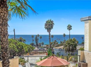 2140 Orinda Dr APT B, Cardiff, CA 92007