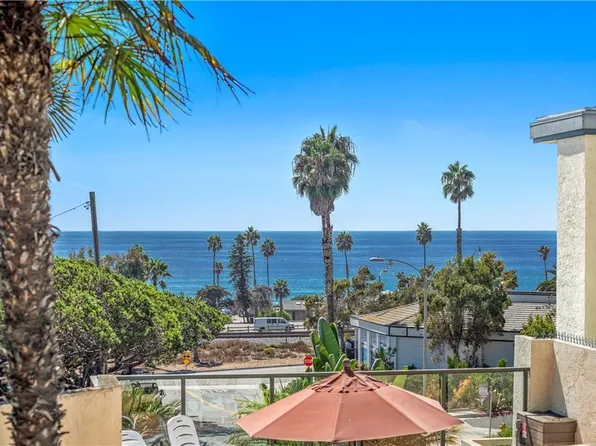 2140 Orinda Dr APT B, Cardiff, CA 92007