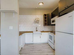 7121 Hooker St LLC, Westminster, CO 80030