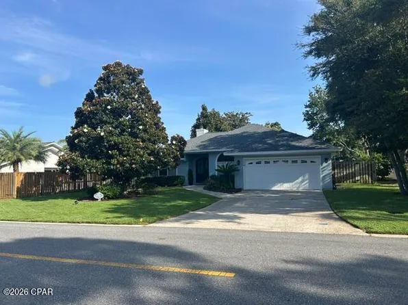188 Marlin Cir, Panama City Beach, FL 32408