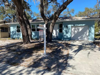 614 Minnesota Dr, Clearwater, FL, 33755