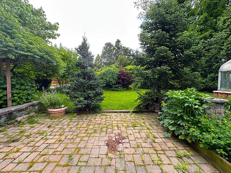 467 Kitty Murray Ln — Photo 40