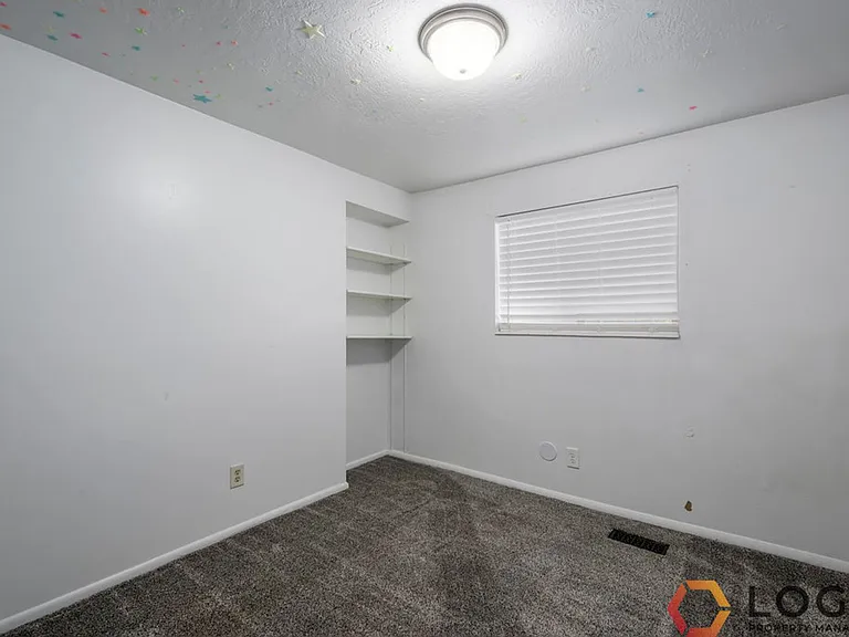 1655 N 1575 W #4 — Photo 15