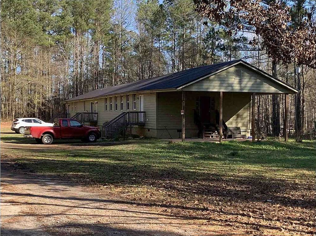 50 Alvaton Rd, Gay, GA 30218 | Zillow