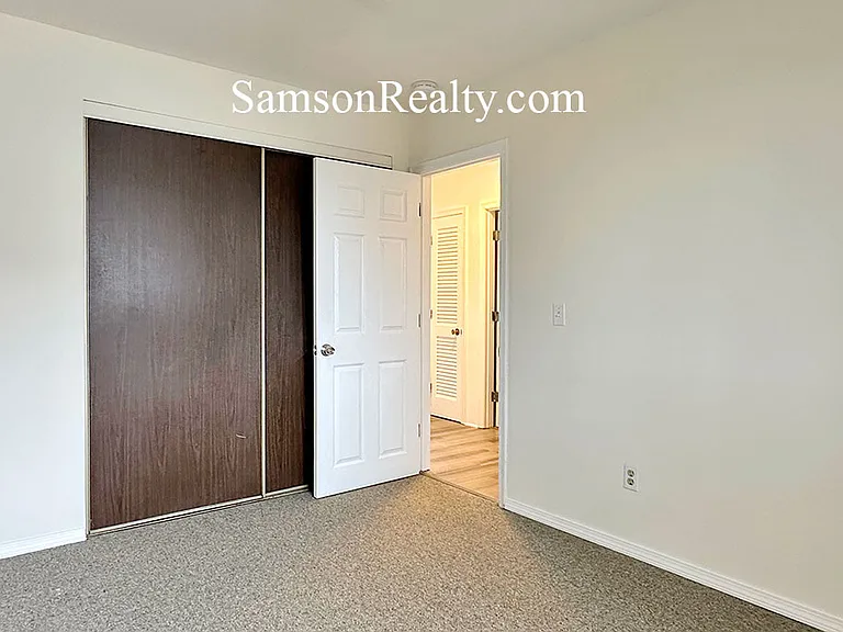 41 Woodward Ave #3 — Photo 10