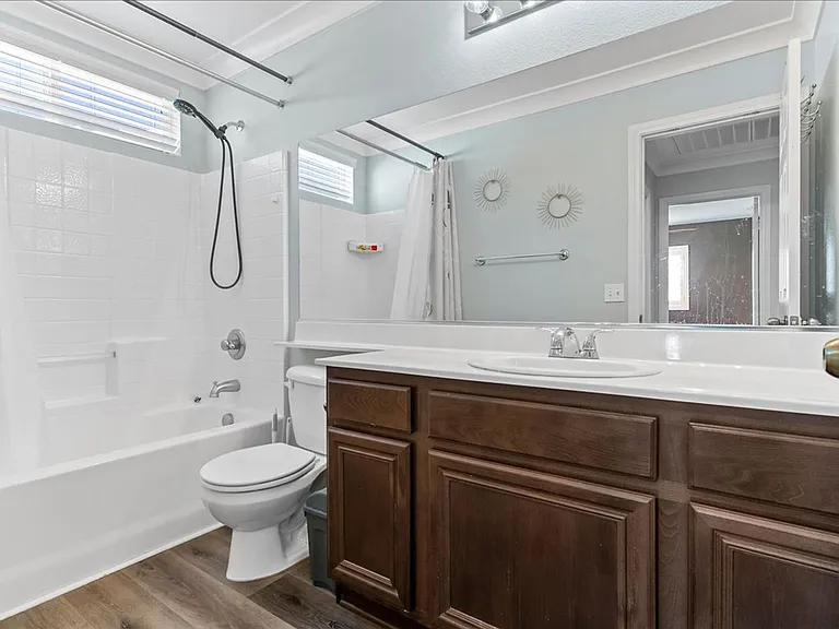9131 Mount Wilson St — Photo 21