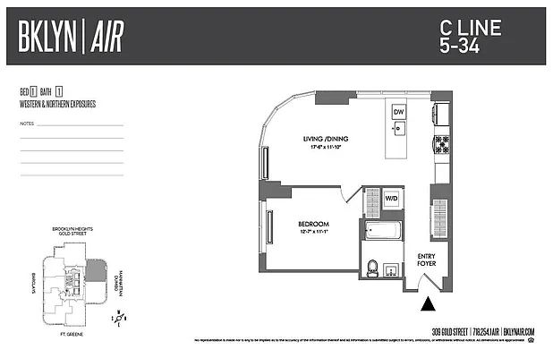 Rented by Lalezarian Properties | media 26