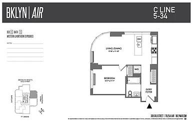 Rented by Lalezarian Properties