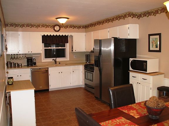5th image of 1045 Fort Dr