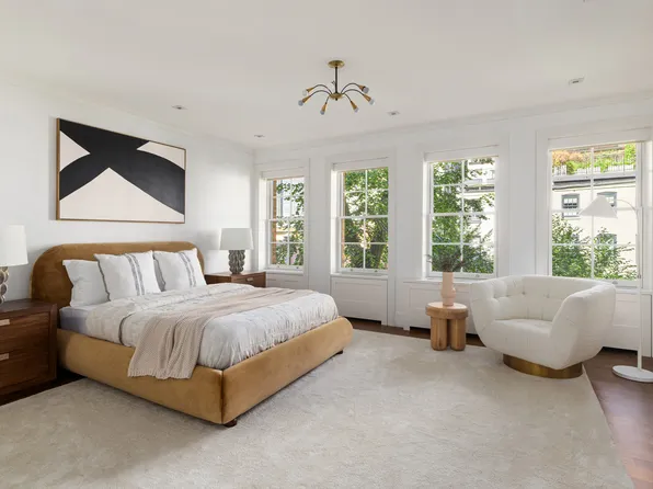 157 East 65th Street image 16 of 27