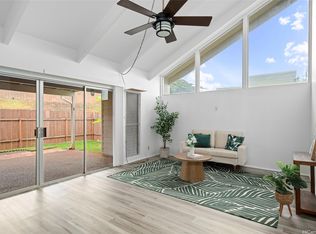 94-043 Keahilele St APT 114, Mililani, HI 96789
