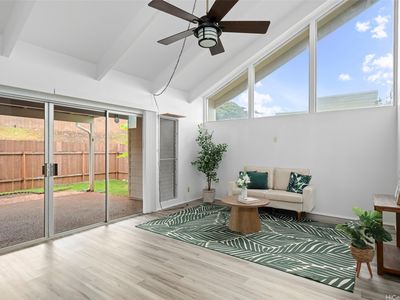 94-043 Keahilele St APT 114, Mililani, HI, 96789