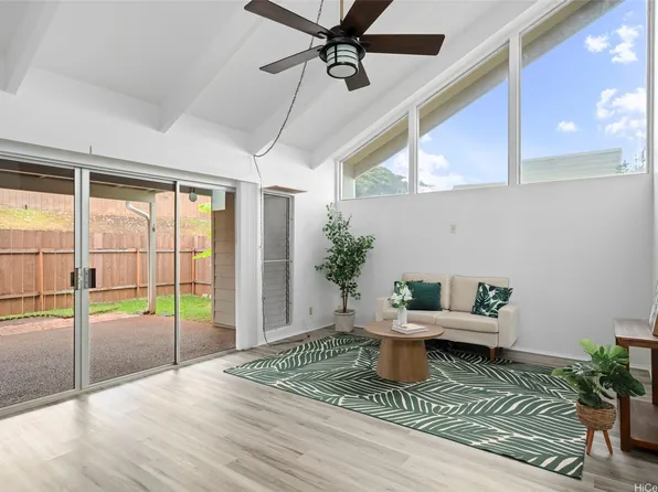 94-043 Keahilele St APT 114, Mililani, HI 96789