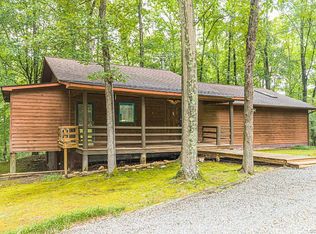 7200 Hughes Rd, Sandston, VA 23150