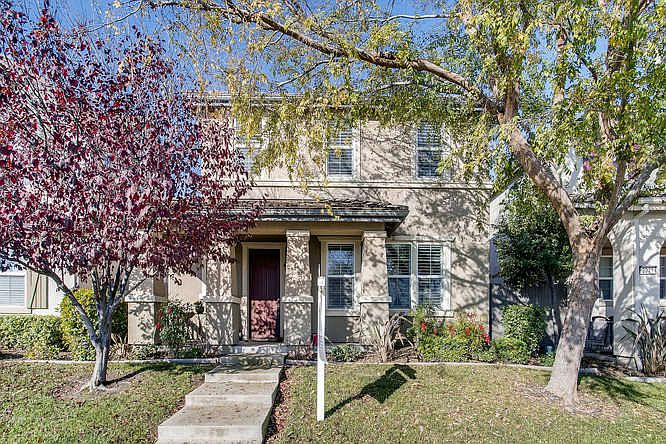 1st image of 3027 Ottumwa Dr