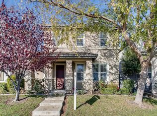 3027 Ottumwa Dr, Sacramento, CA 95835