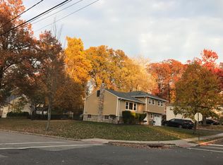 79 Fitzrandolph Rd, West Orange, NJ 07052