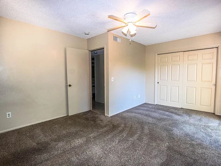 411 Whipple St — Photo 18