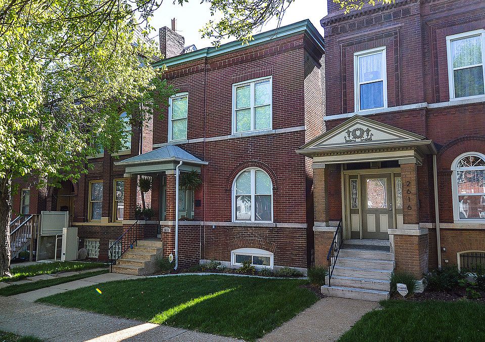 1st image of 2614 California Ave
