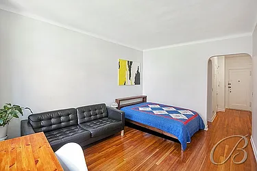 Sold by Bellmarc Realty