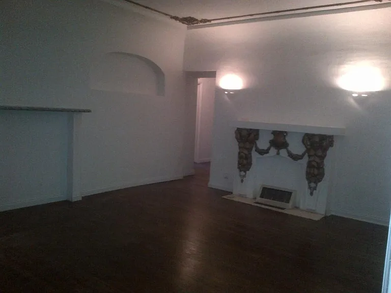 6111 Romaine St #103 — Photo 4