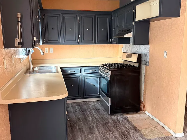 617 Cascade Ln — Photo 7
