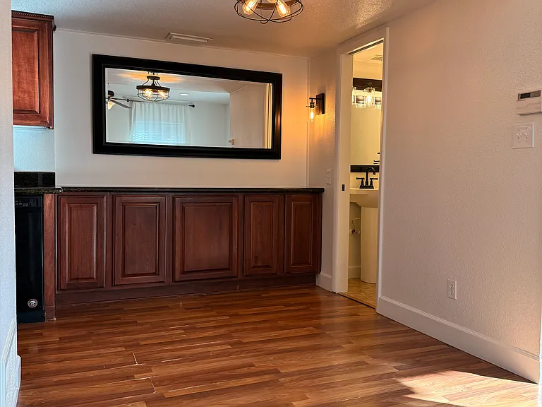 6040 N 79th St — Photo 3