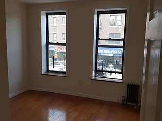 Rented by Virtual Real Estate