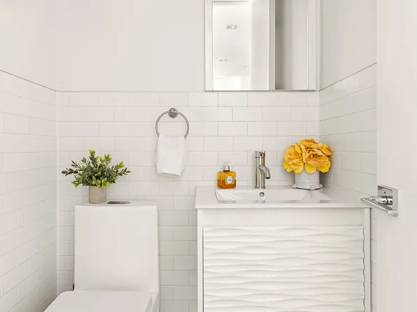 454a Decatur Street image 6 of 13