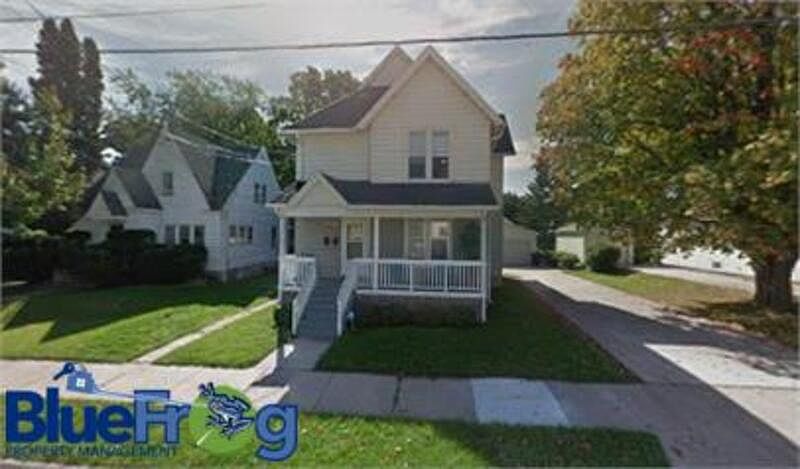1st image of 153A Brockway Ave