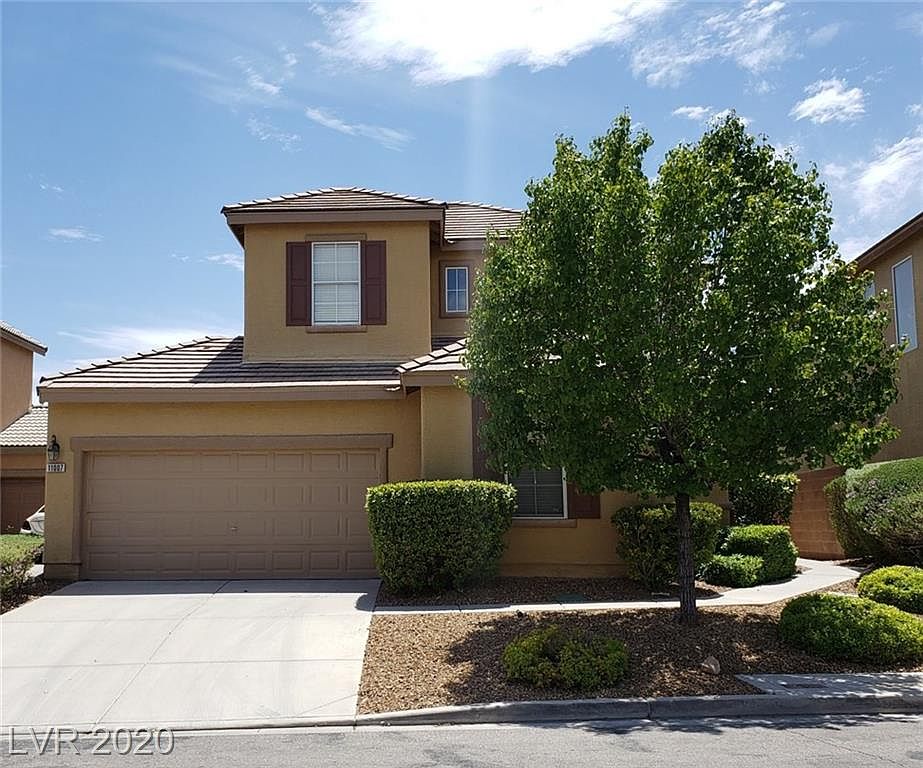11007 Santorini Dr, Las Vegas, NV 89141 Zillow