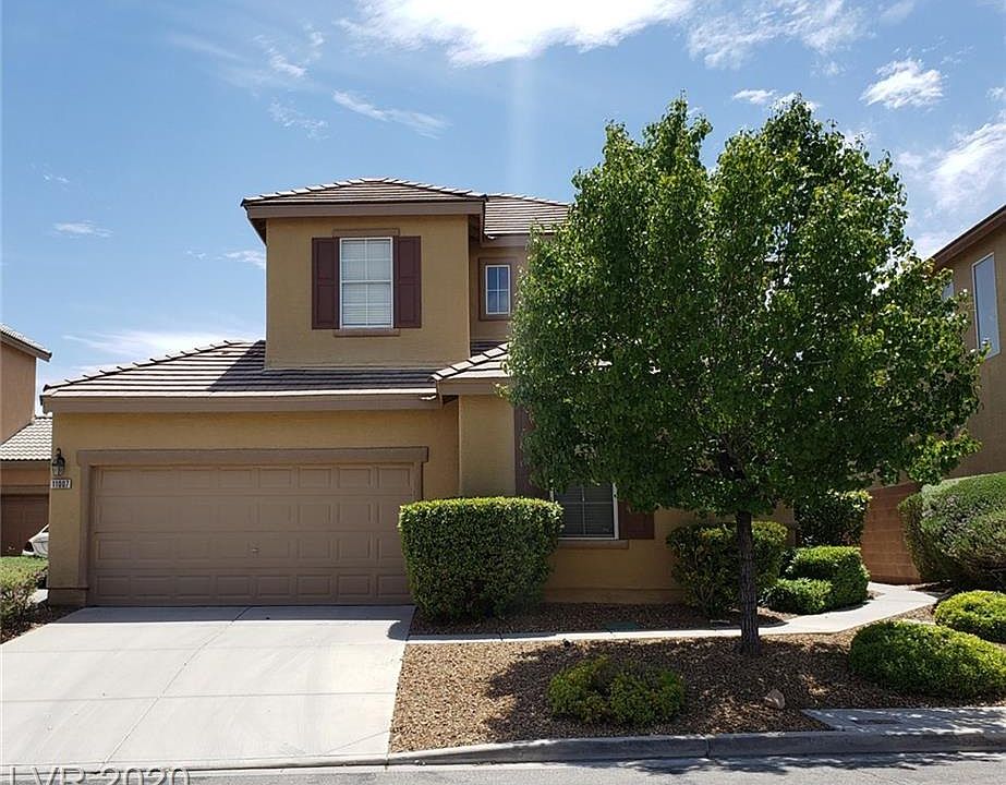1st image of 11007 Santorini Dr
